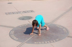 Henna in 4 states at once