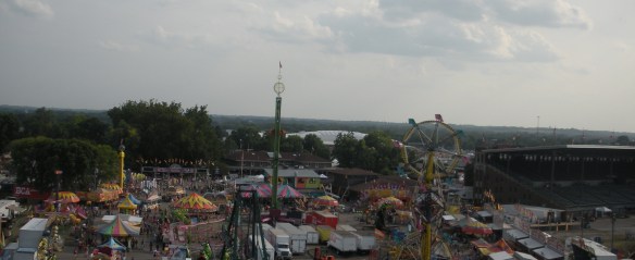 ???????????????????????????????