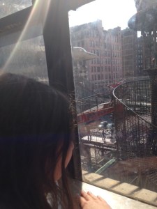 City Museum Photo 2
