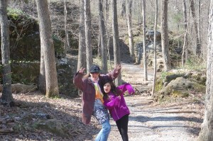 Southern Illinois Mayhem