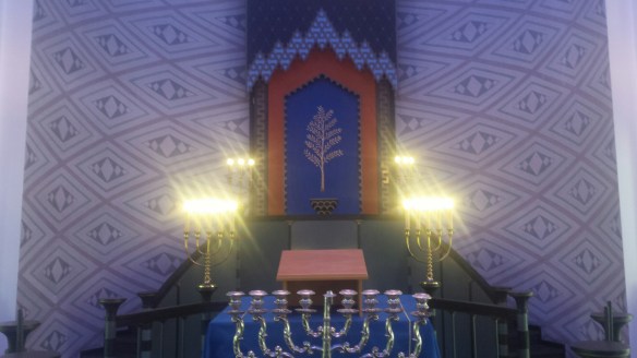 20150630_083201.jpg image