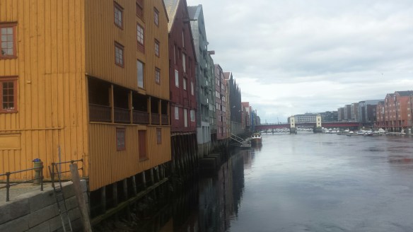 20150630_094750.jpg image