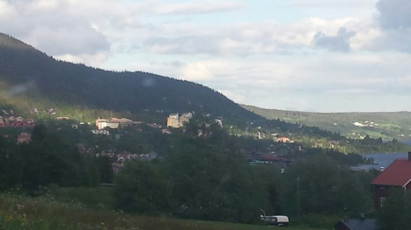 20150630_132018.jpg image