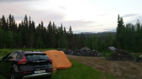 20150630_172253.jpg image