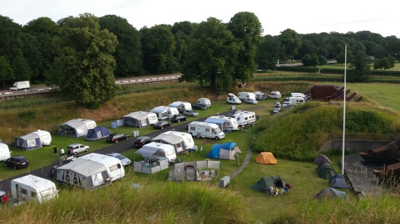 20150712_013646.jpg image