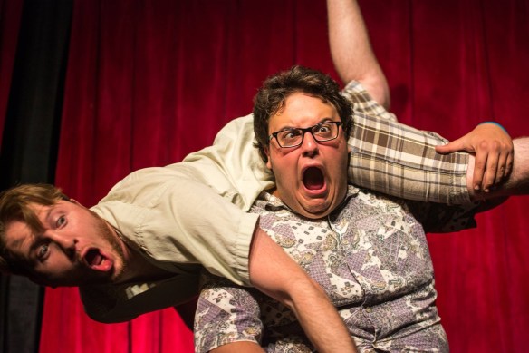 10468216_10152261770173883_6627171731850120248_o