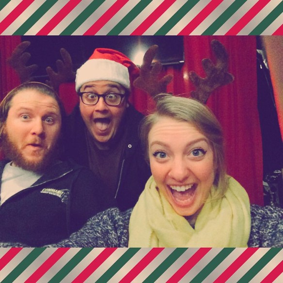 12370969_10205610150389954_356208347348517018_o