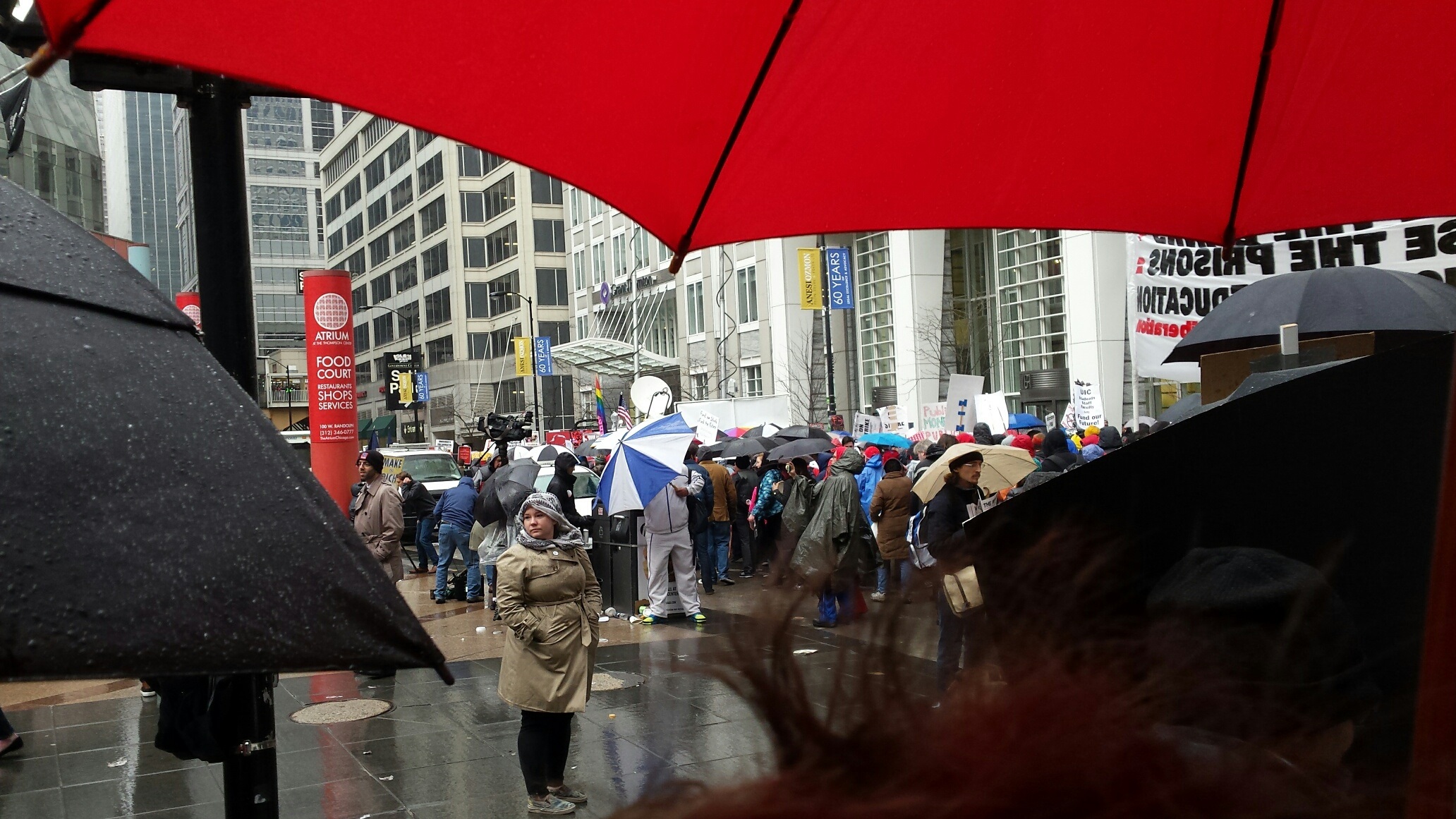 20160401_172252_resized