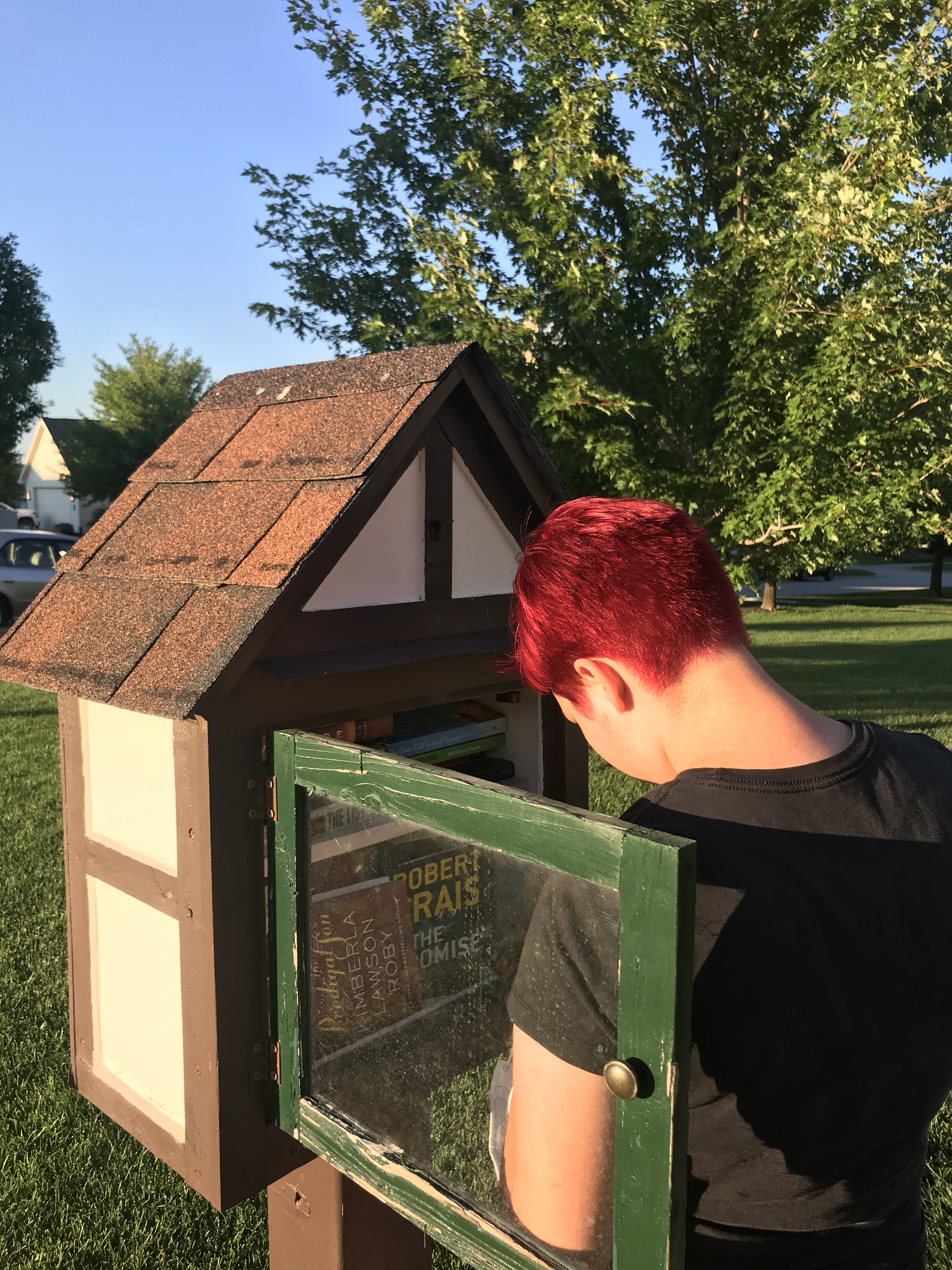 2CCAD8CD-F7C0-4805-A218-FFA949FF8A3B